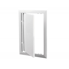 Ревізійна дверка Домовент 300*400