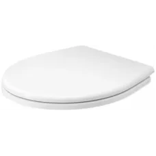 Кришка для унітаза SOLO універсал