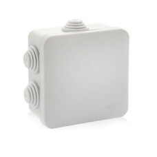 Коробка розподільча  внутр. посилена Mutlusan 150Х150 68-05-47