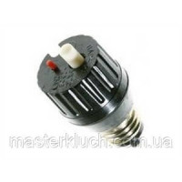 Пробка автомат 25А 81008