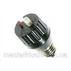 Пробка автомат 25А 81008