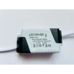 Блок живлення до LED світильників 12-18W 68057