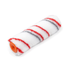 Валик Полакс Мультіколор 6х30 19-004 Україна 150мм(р)