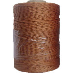 Кордова нитка 200грам JT-0802 179455