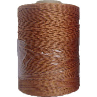 Кордова нитка 200грам JT-0802 179455