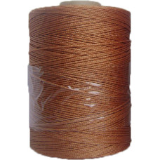 Кордова нитка 200грам JT-0802 179455