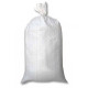 Мішок білий 15766