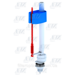 Клапан впуску 1/2 низ WC5550 АНІ ПЛАСТ 23068