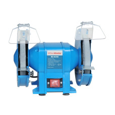 Станок точильний BauMaster 200мм 300вт BG-60200 67779