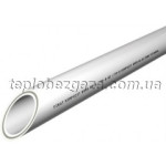 Труба ППР Фірат композит д32 (Gediz) 27210