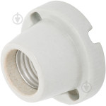 Патрон прямий кріплення 87068