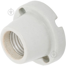 Патрон прямий кріплення 87068