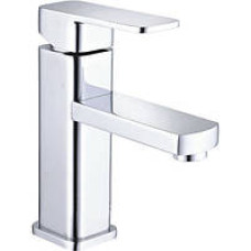 Змішувач кухня Zegor EDN1- B166 105059