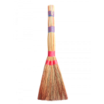 Віник сорго ЛЮКС 79788