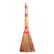 Віник сорго ЛЮКС 79788