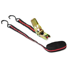 Стяжка резинова 5мх30мм 52-407 39708