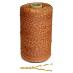 Кордова нитка 50грам JT-0850 179453
