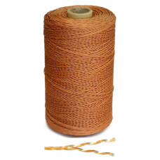 Кордова нитка 50грам JT-0850 179453