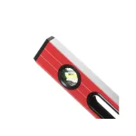 Рівень Інтертул МТ-1110 1000мм 3 вічка 390315