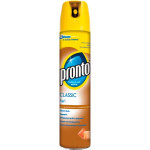 Пронто аерозоль Класік 250мл для меблів 30085