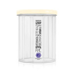 Ємність для сипучих 1,5л ZP-728 159967 Україна