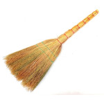 Віник Молдавський 159425