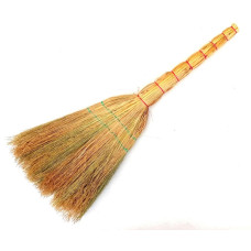 Віник Молдавський 159425