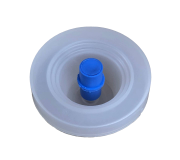 Кришки для банок