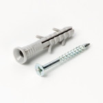 Дюбель-цвях 8х120 31003