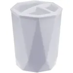 Підставка для зубних щіток Ідея 159964