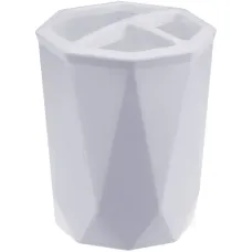 Підставка для зубних щіток Ідея 159964