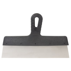 Шпатель нерж. 300мм 95022