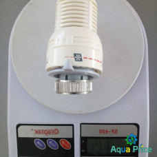 Термоголовка ECO5030 M30x1,5 Китай