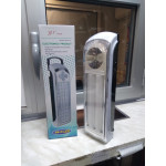 Фонарік YN-6115 без батарейок Китай