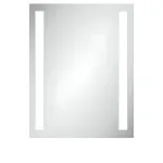 Дзеркало світлодіодне 900х700 Сд-37 87274