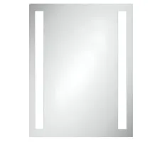 Дзеркало світлодіодне 900х700 Сд-37 87274