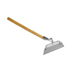 Сапа нерж15 см