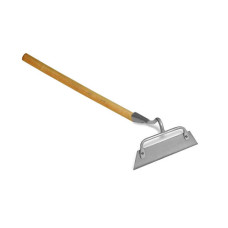 Сапа нерж15 см