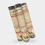 Рубероїд РКК-350 Б (10м)