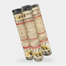 Рубероїд РКК-350 Б (10м)