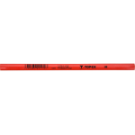 Олівець для стікла 240мм