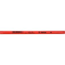 Олівець для стікла 240мм