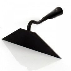 Сапа 200мм гострий кут 390586