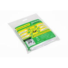 Агроволокно 17 -ширина 3.2м (за 1м.п.) 159302