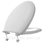 Кришка для унітазу SP EKO 23785