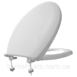 Кришка для унітазу SP EKO 23785