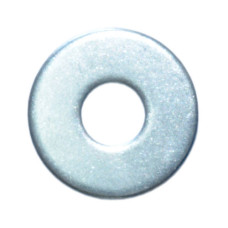Шайба д5 посилена