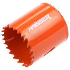 Коронка Bi-metal 40мм HAISSER 99308