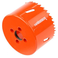 Коронка Bi-metal 67мм HAISSER 99319