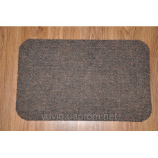 Килимок войлок 90х60см 159657